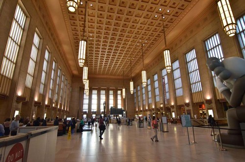 penn station.jpg